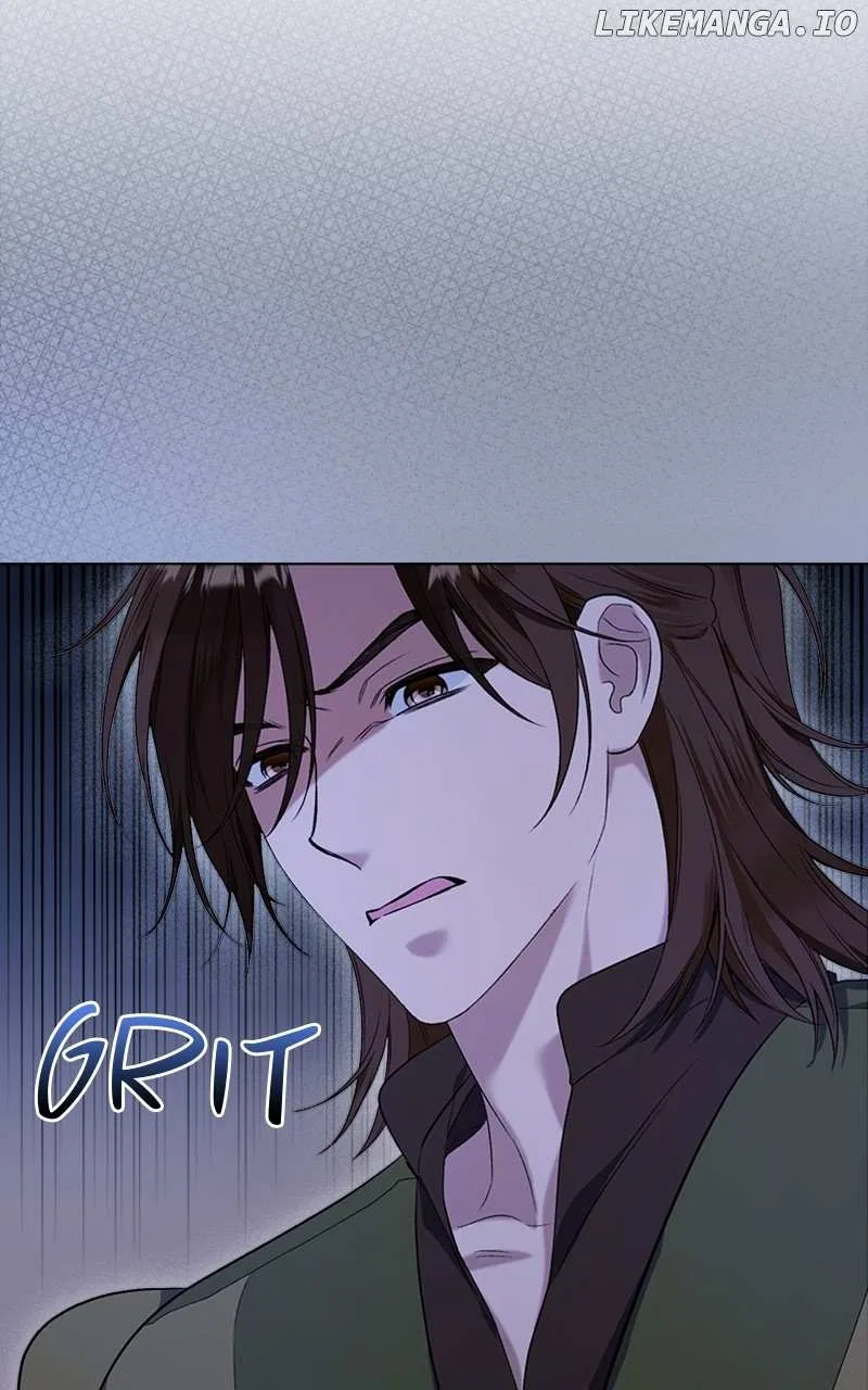 Adopted by a Murderous Duke Family Chapter 3 – Page 83