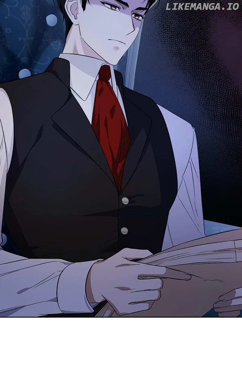 Adopted by a Murderous Duke Family Chapter 3 – Page 85