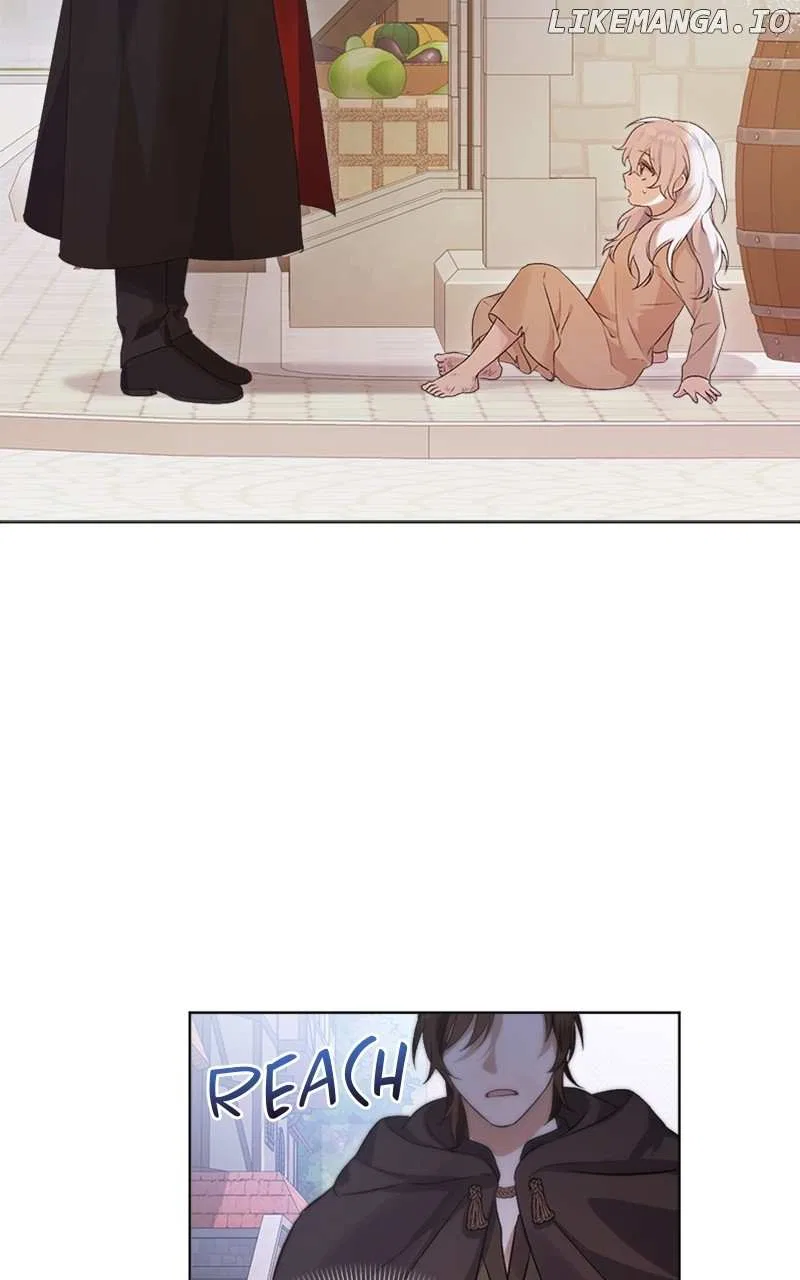Adopted by a Murderous Duke Family Chapter 2 – Page 3