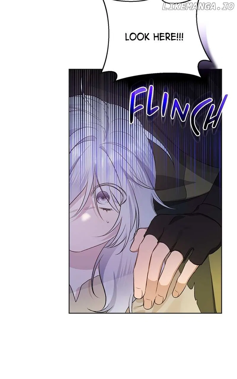 Adopted by a Murderous Duke Family Chapter 2 – Page 6