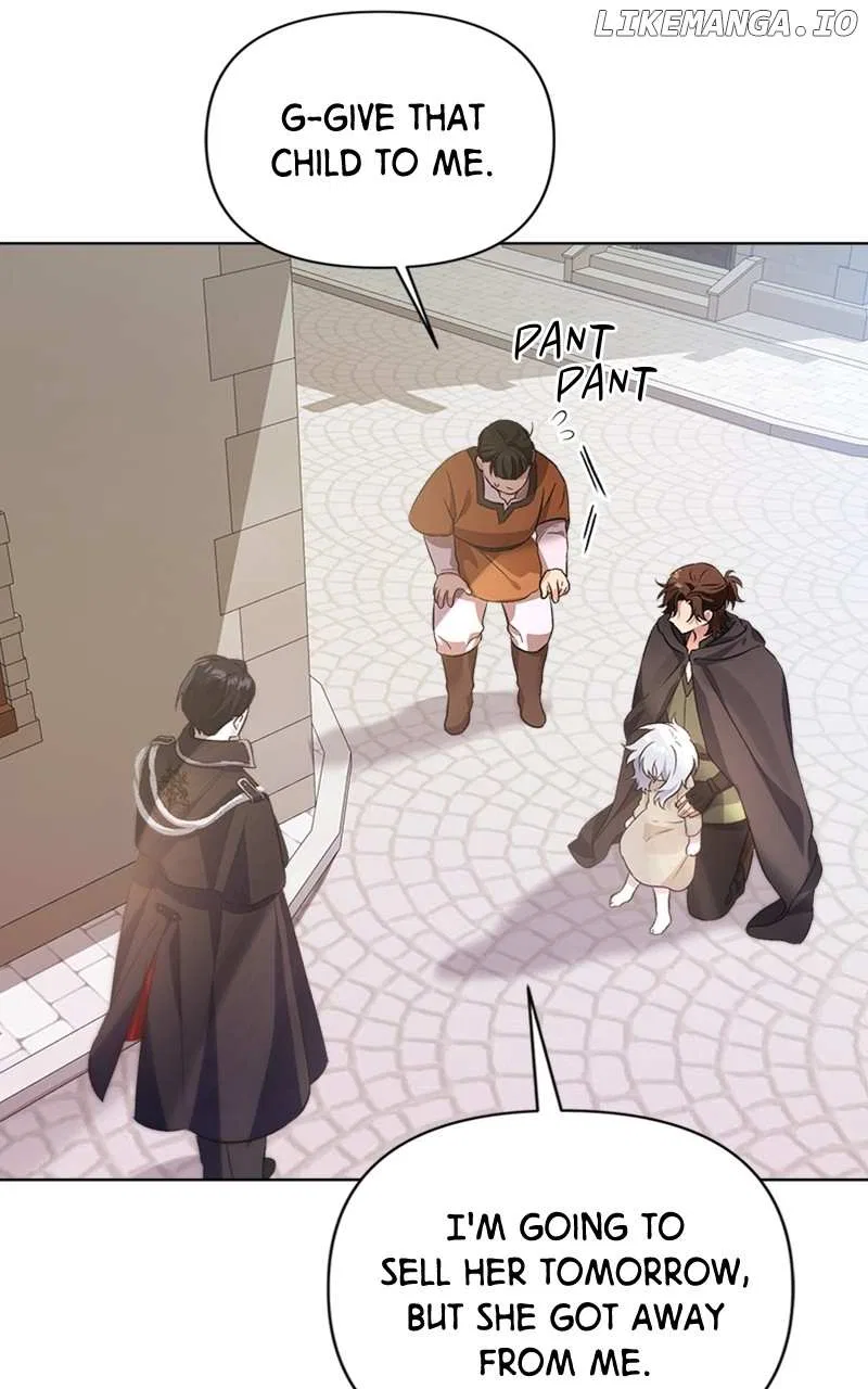 Adopted by a Murderous Duke Family Chapter 2 – Page 7