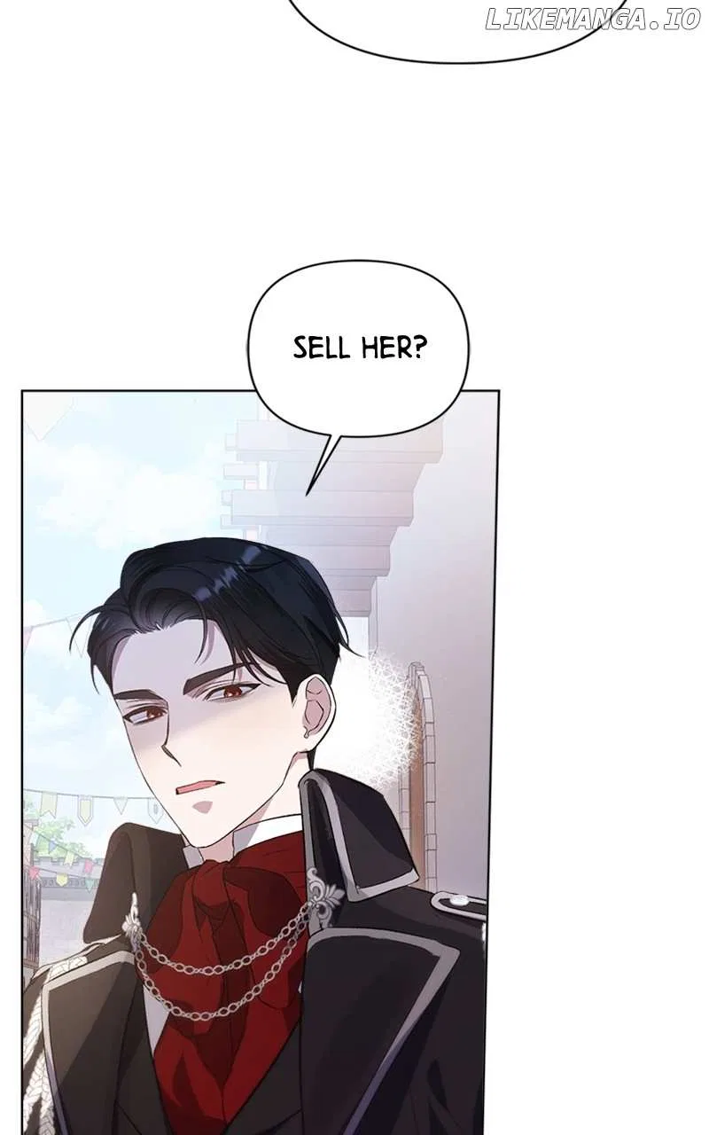 Adopted by a Murderous Duke Family Chapter 2 – Page 8