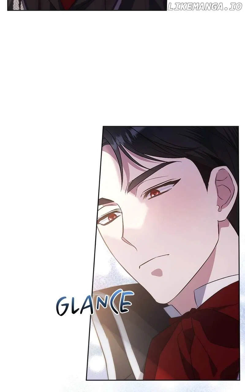 Adopted by a Murderous Duke Family Chapter 2 – Page 9