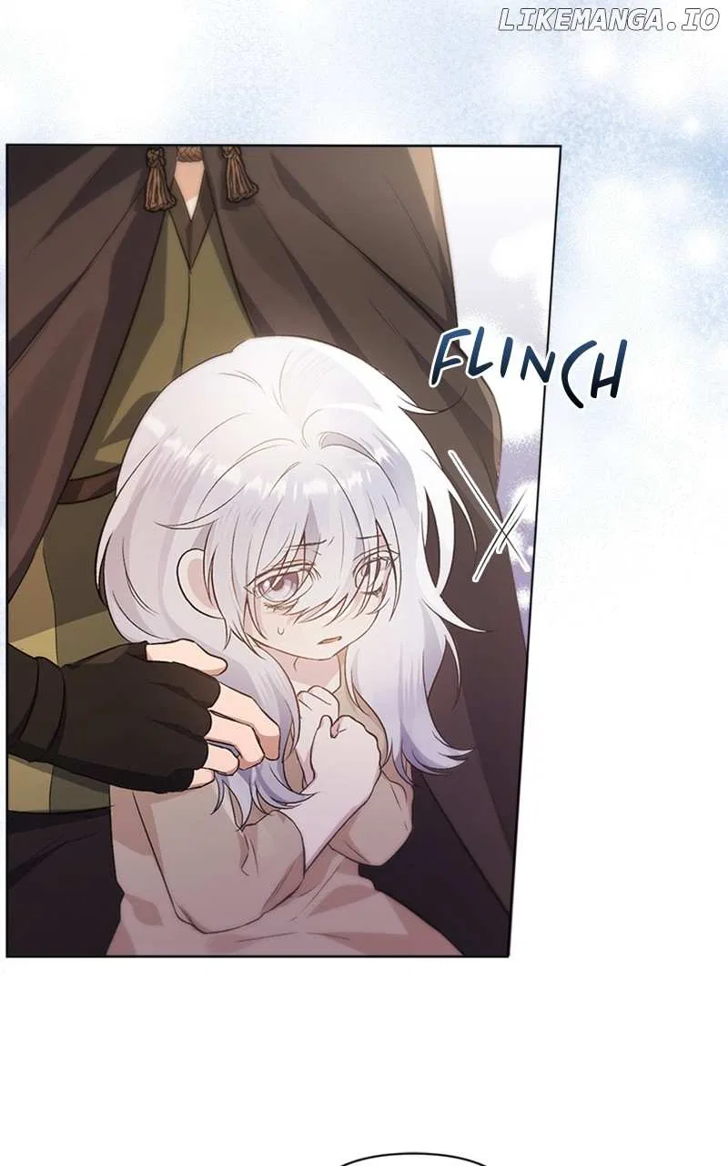 Adopted by a Murderous Duke Family Chapter 2 – Page 10