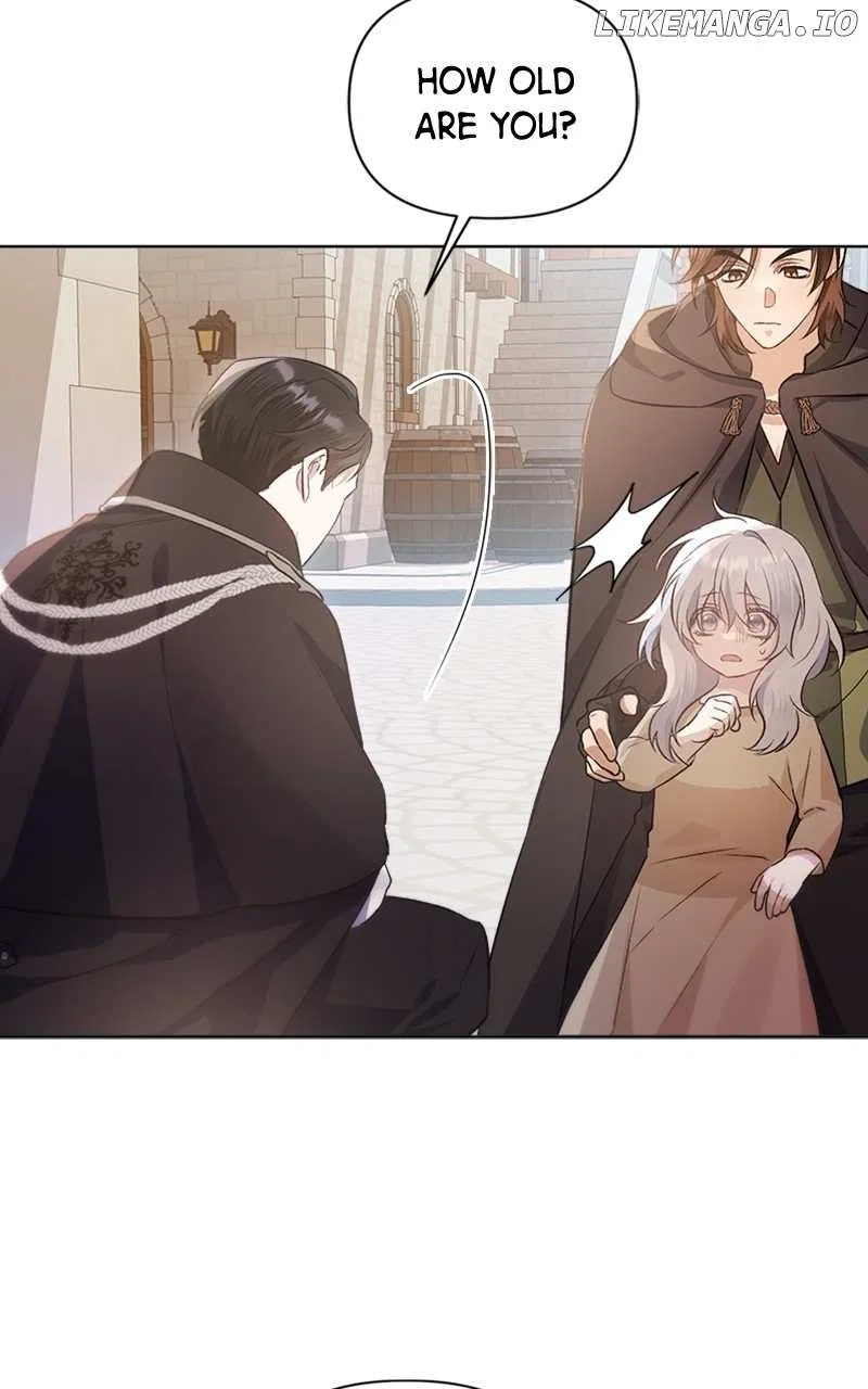 Adopted by a Murderous Duke Family Chapter 2 – Page 11