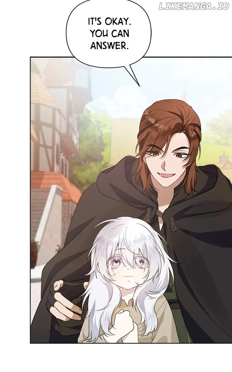 Adopted by a Murderous Duke Family Chapter 2 – Page 12