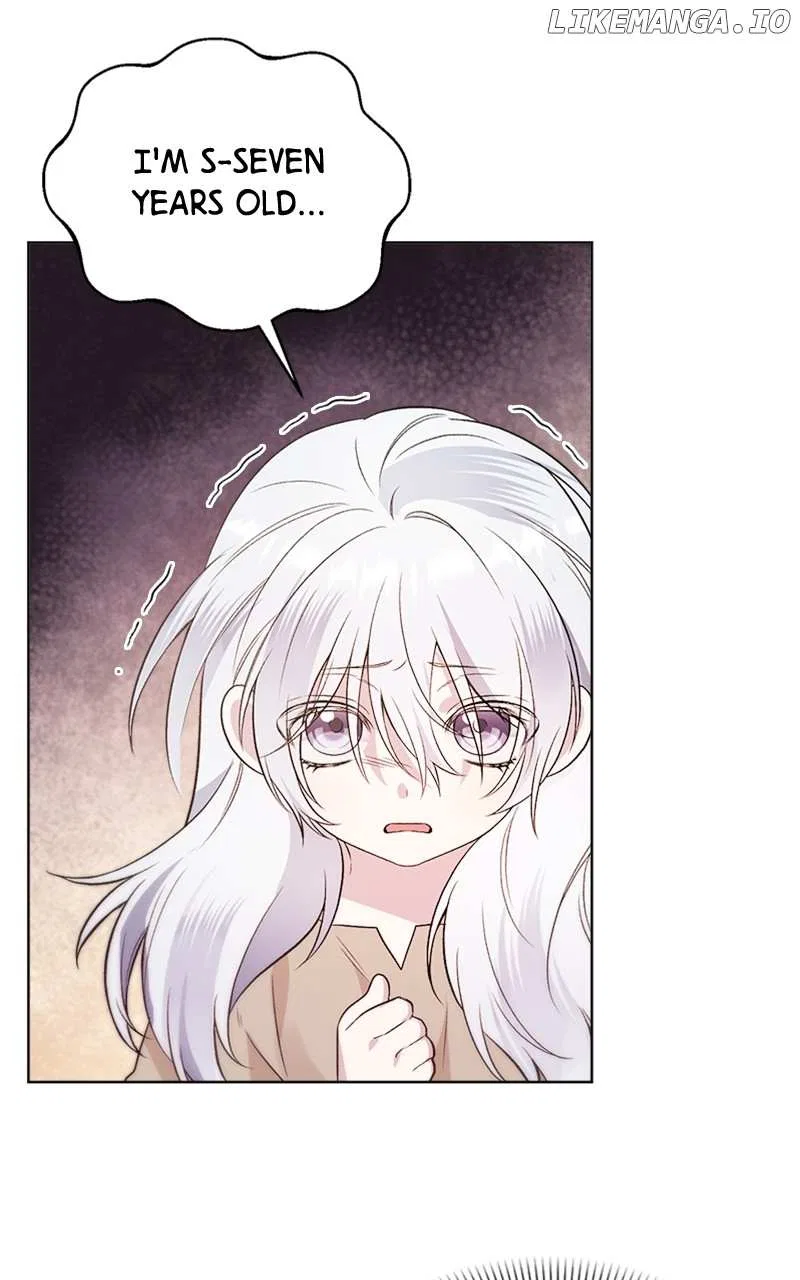 Adopted by a Murderous Duke Family Chapter 2 – Page 13