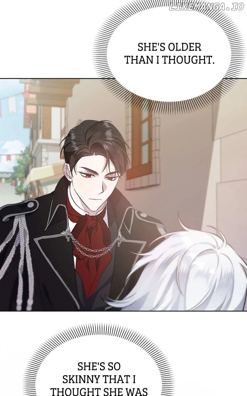 Adopted by a Murderous Duke Family Chapter 2 – Page 14