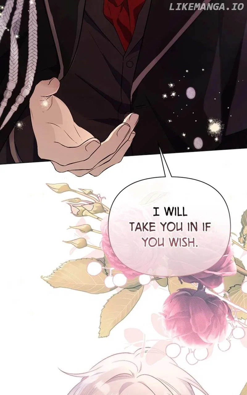 Adopted by a Murderous Duke Family Chapter 2 – Page 18