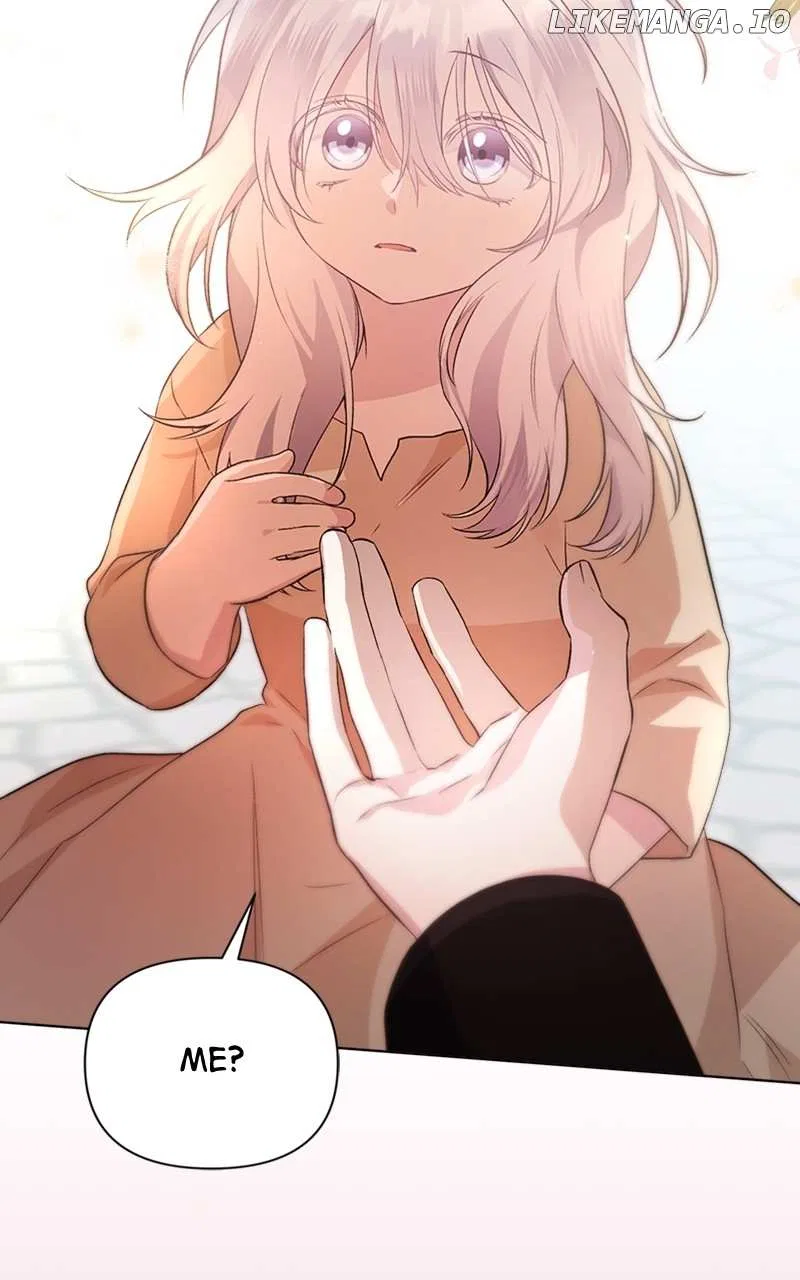 Adopted by a Murderous Duke Family Chapter 2 – Page 19