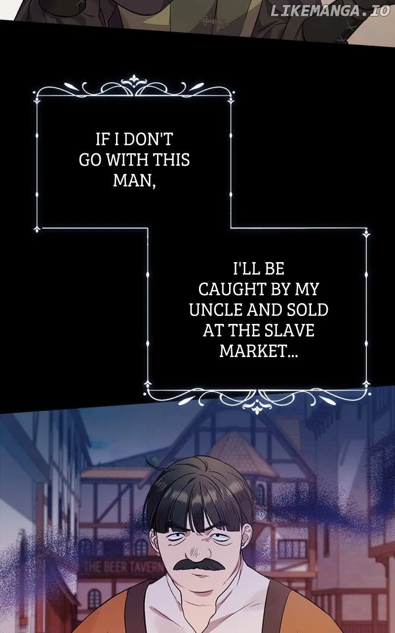Adopted by a Murderous Duke Family Chapter 2 – Page 21