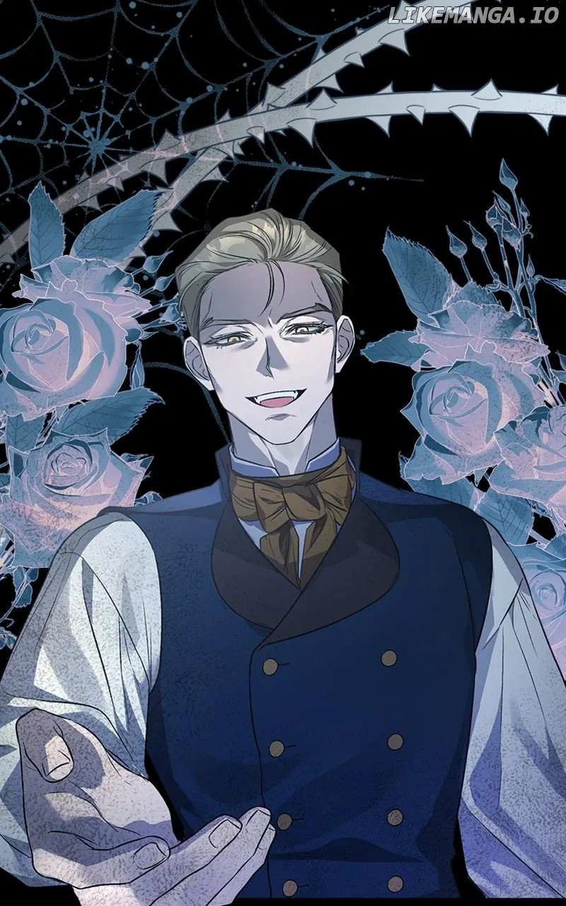 Adopted by a Murderous Duke Family Chapter 2 – Page 23