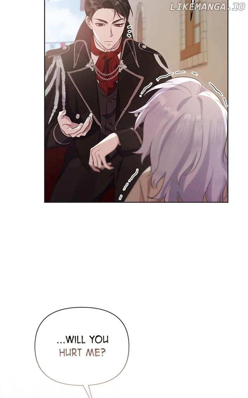 Adopted by a Murderous Duke Family Chapter 2 – Page 26