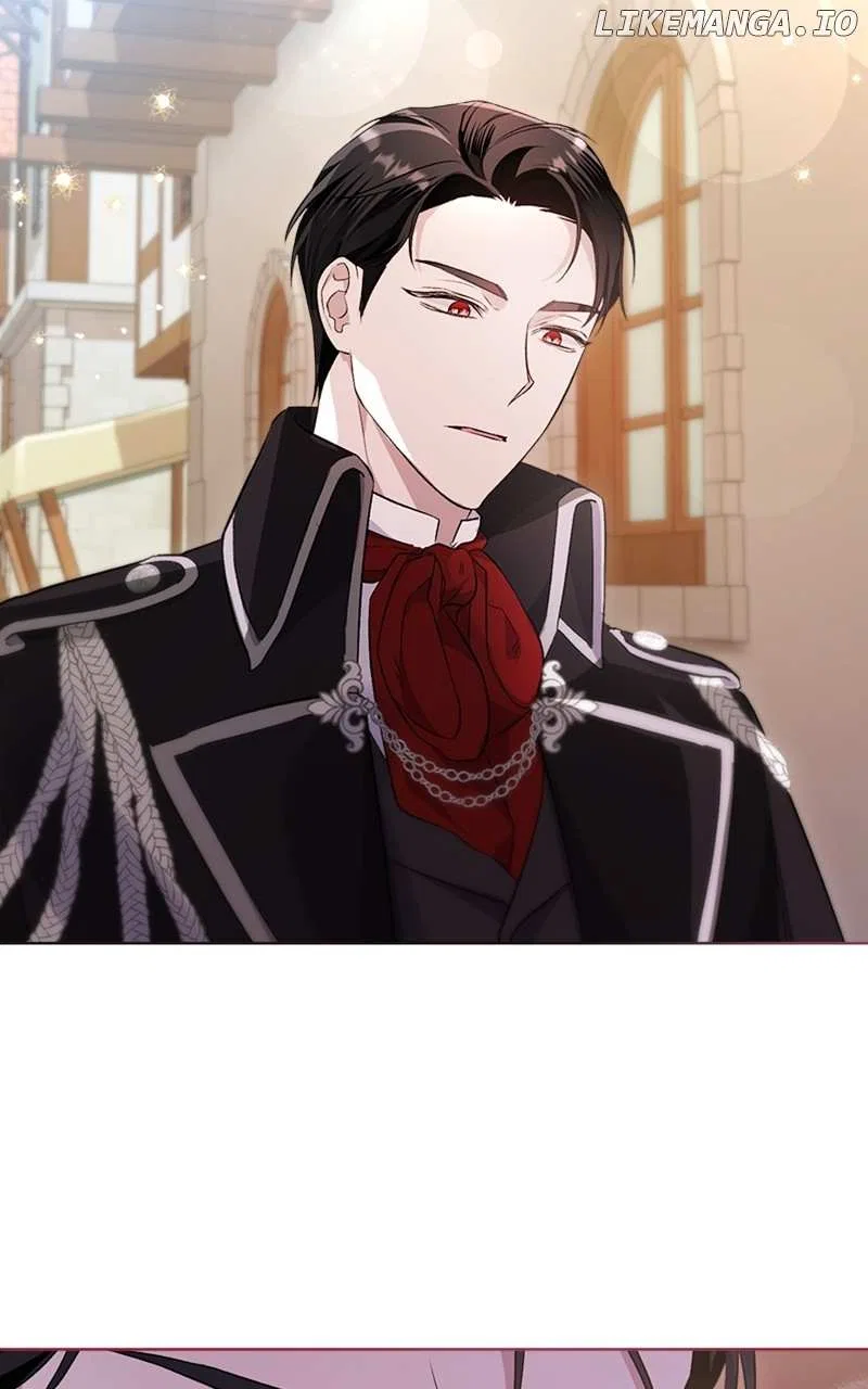 Adopted by a Murderous Duke Family Chapter 2 – Page 28
