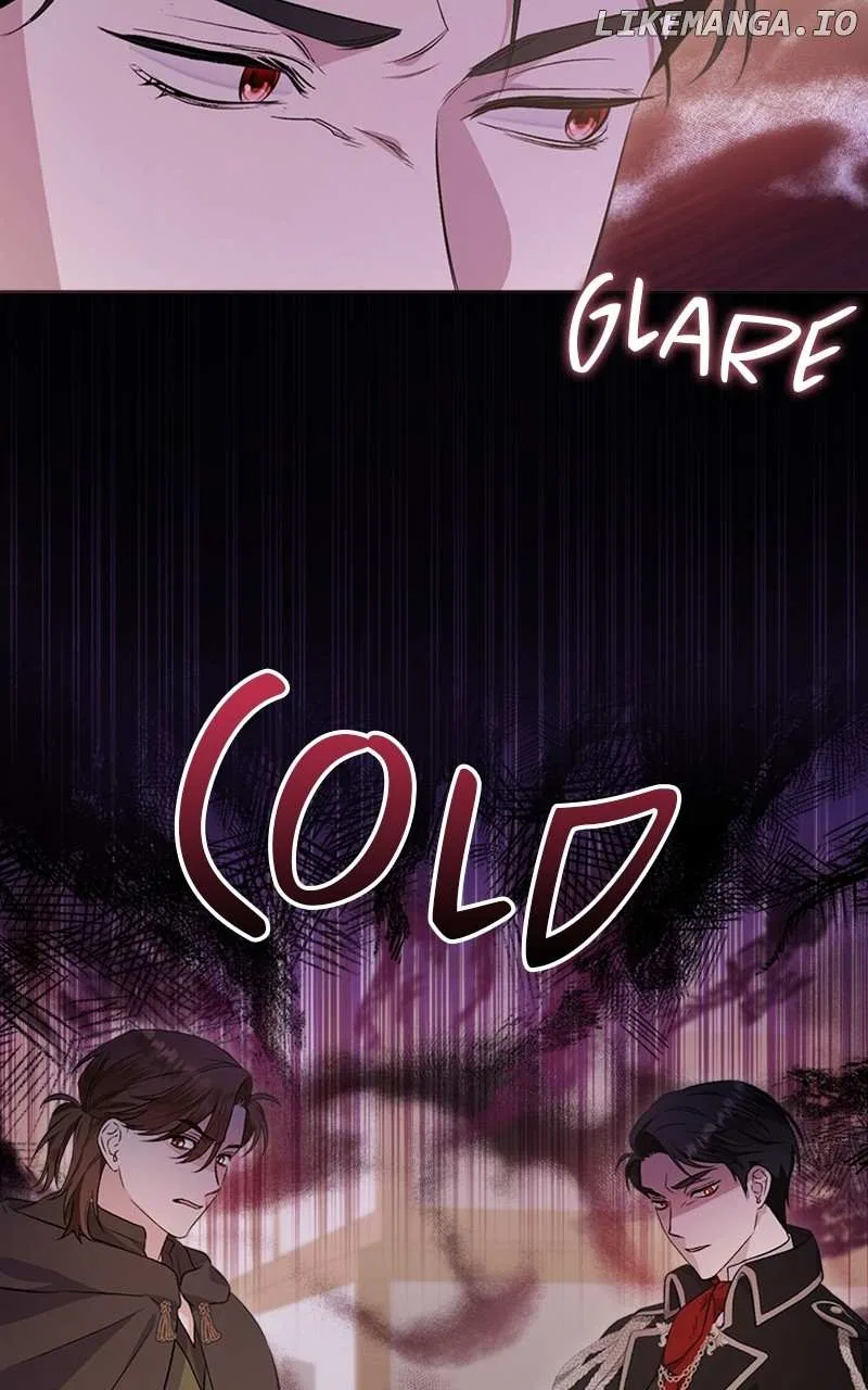 Adopted by a Murderous Duke Family Chapter 2 – Page 29