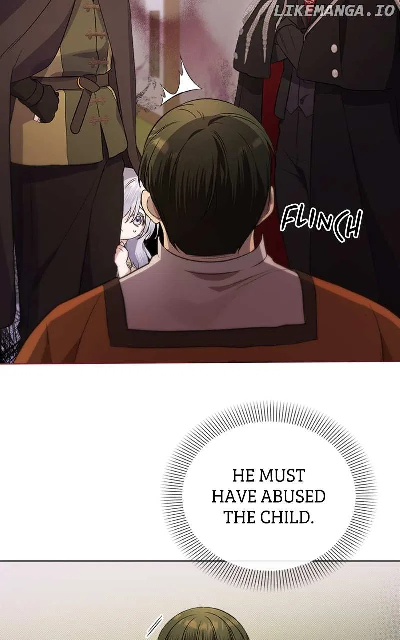 Adopted by a Murderous Duke Family Chapter 2 – Page 30