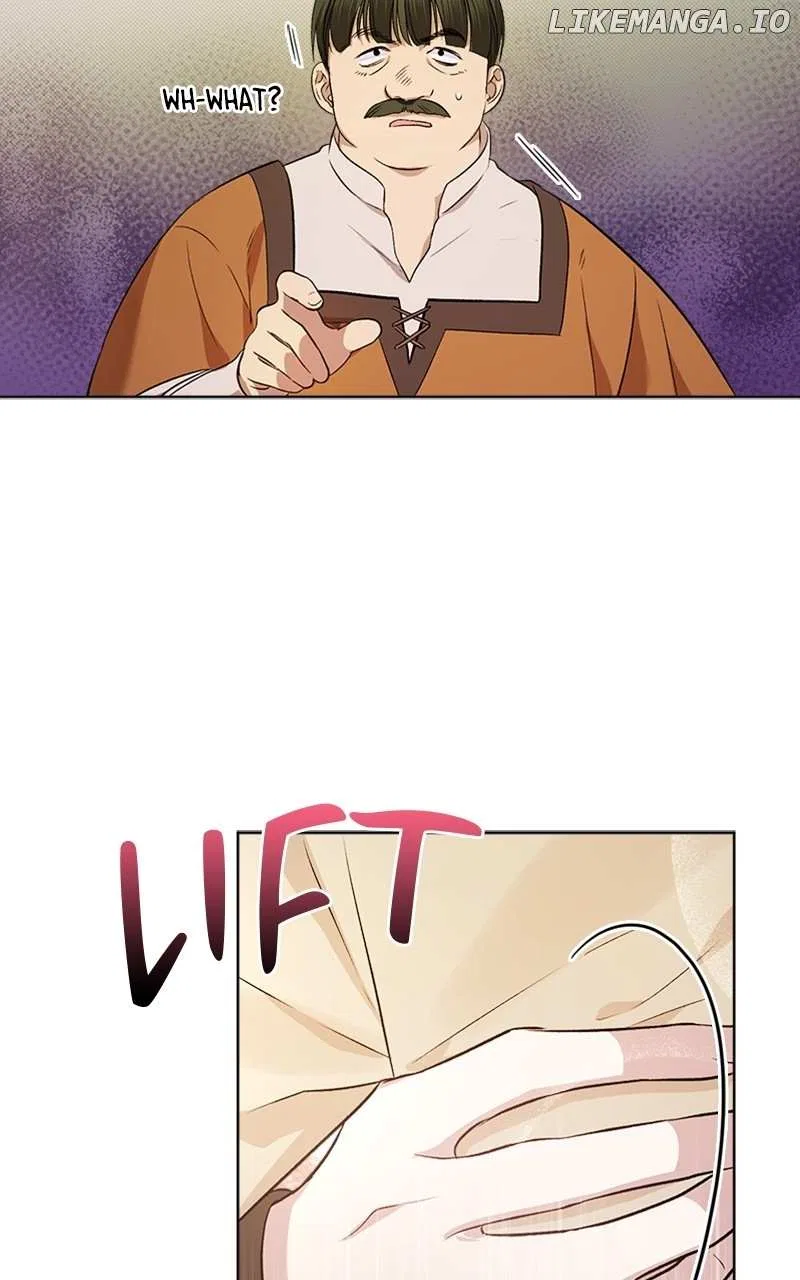 Adopted by a Murderous Duke Family Chapter 2 – Page 31