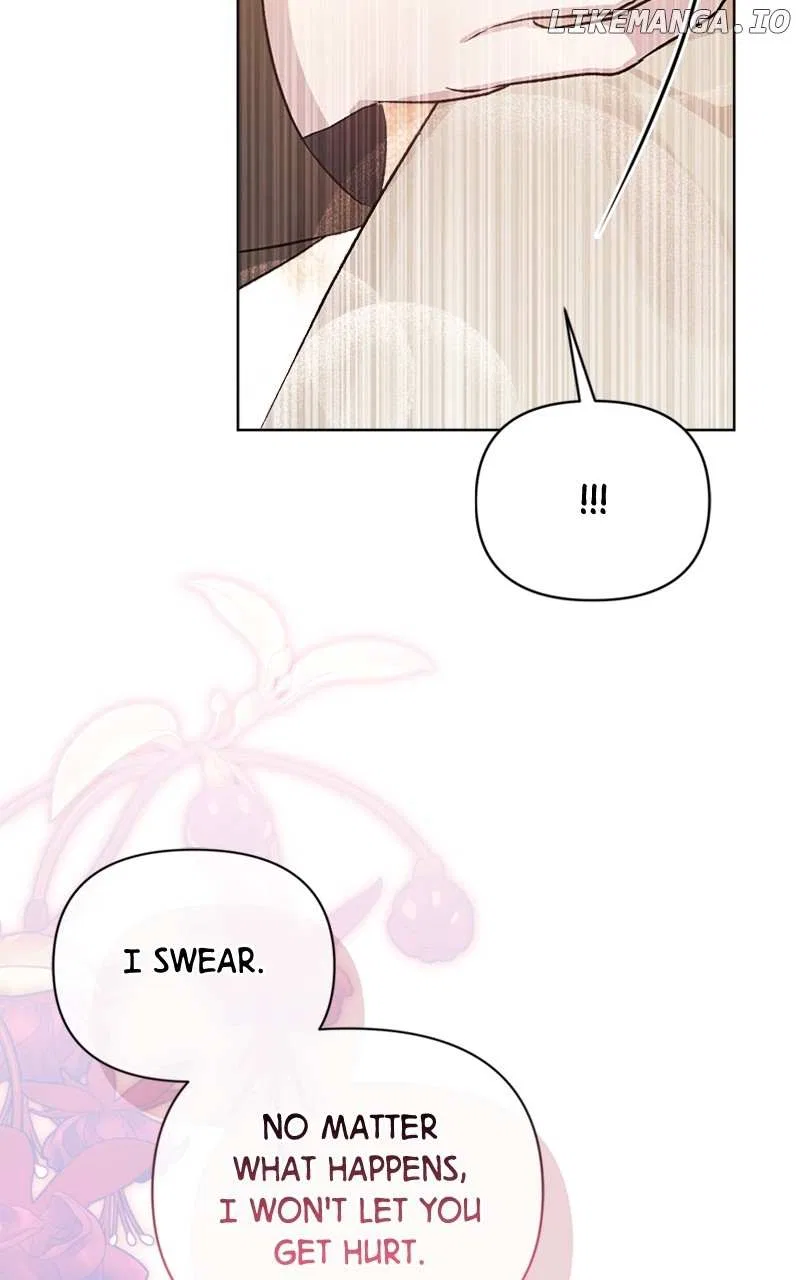 Adopted by a Murderous Duke Family Chapter 2 – Page 32
