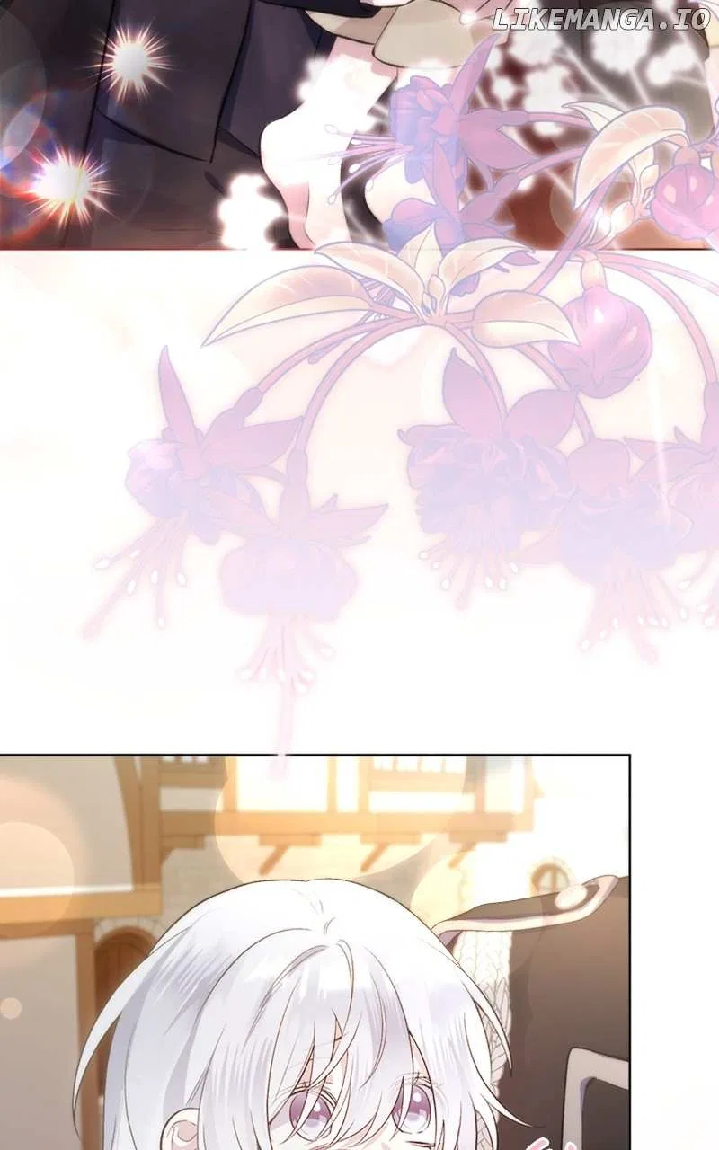 Adopted by a Murderous Duke Family Chapter 2 – Page 34