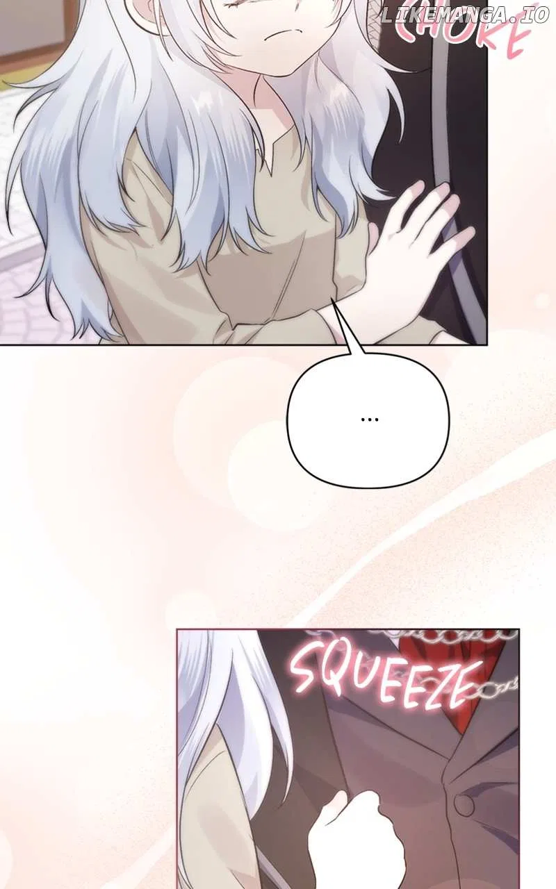 Adopted by a Murderous Duke Family Chapter 2 – Page 35