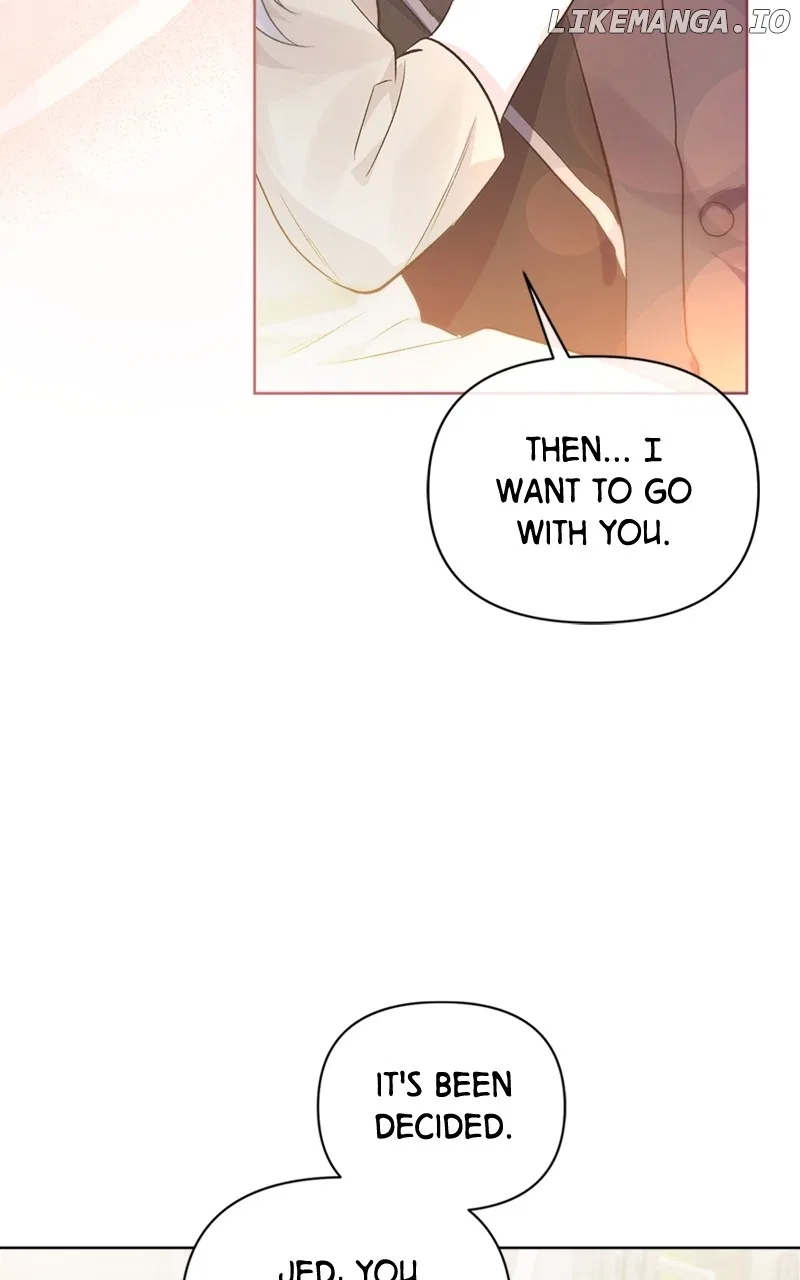 Adopted by a Murderous Duke Family Chapter 2 – Page 36
