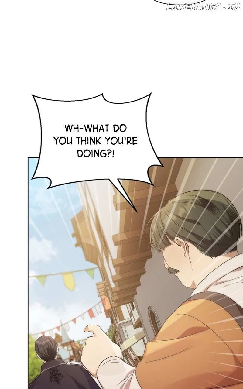 Adopted by a Murderous Duke Family Chapter 2 – Page 38