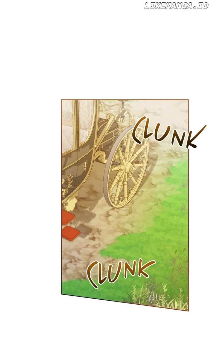 Adopted by a Murderous Duke Family Chapter 2 – Page 44