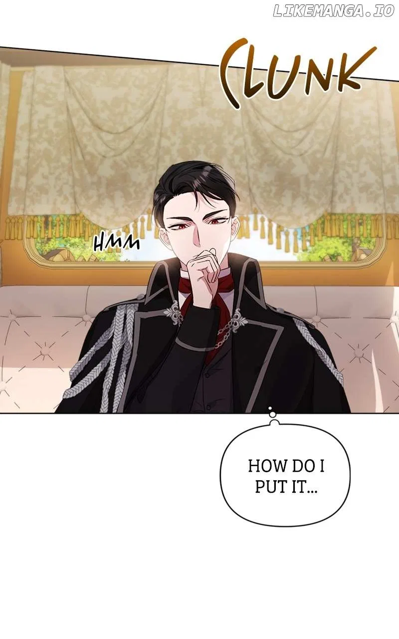 Adopted by a Murderous Duke Family Chapter 2 – Page 45
