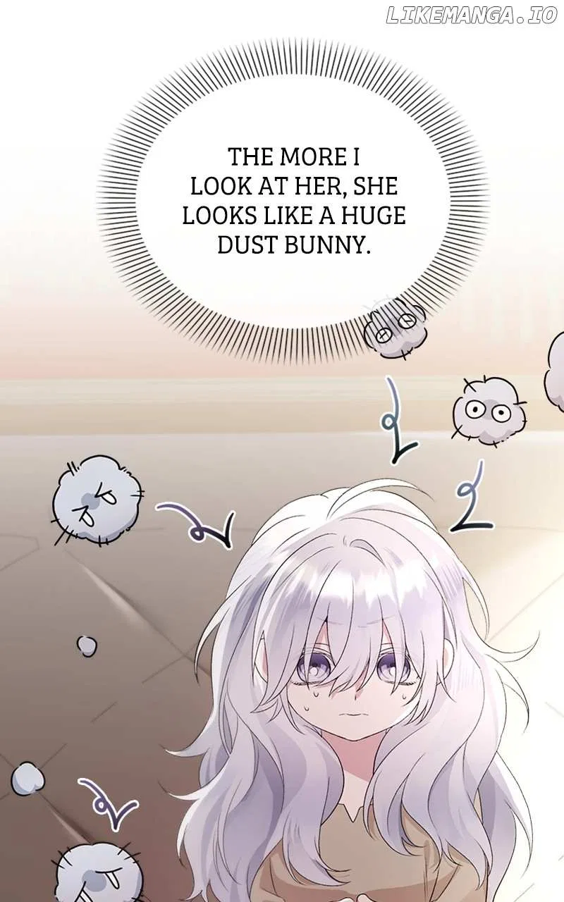 Adopted by a Murderous Duke Family Chapter 2 – Page 46
