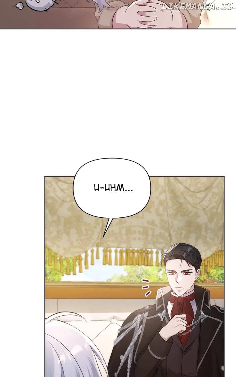Adopted by a Murderous Duke Family Chapter 2 – Page 47