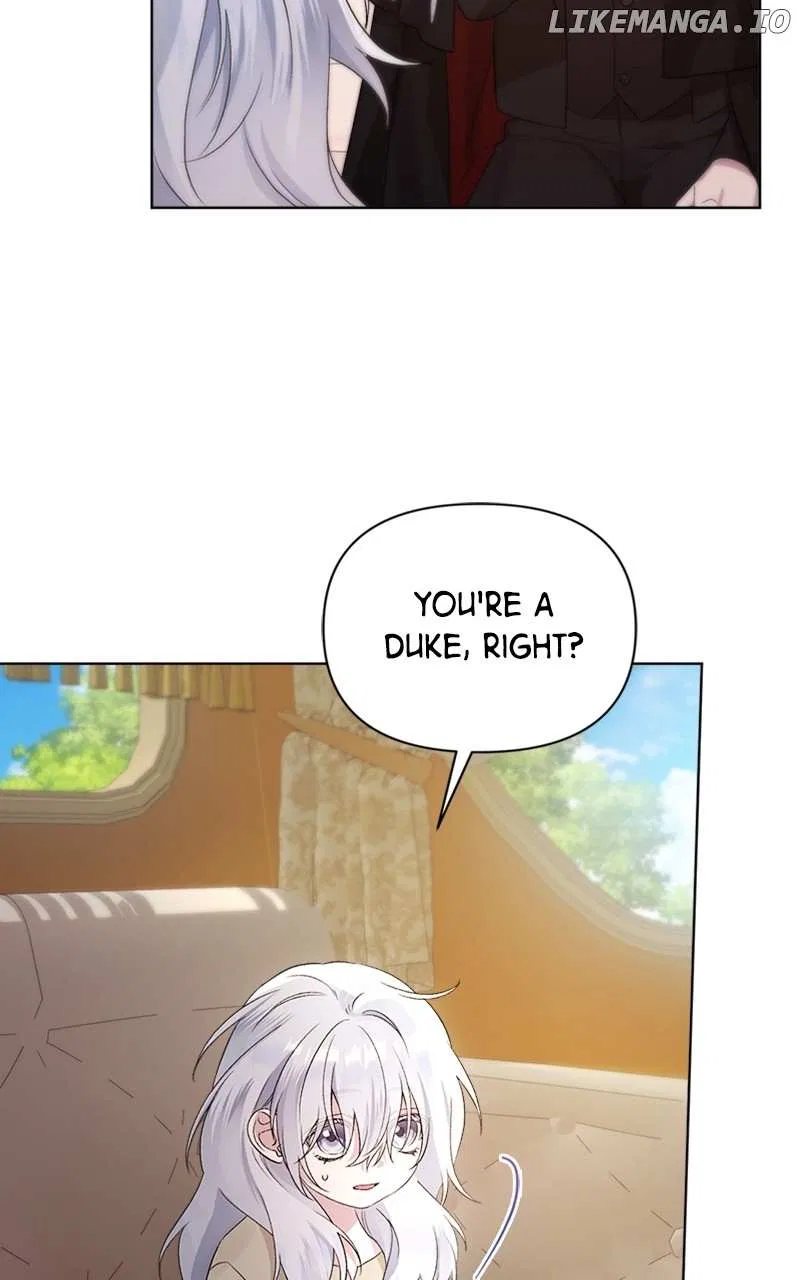 Adopted by a Murderous Duke Family Chapter 2 – Page 48
