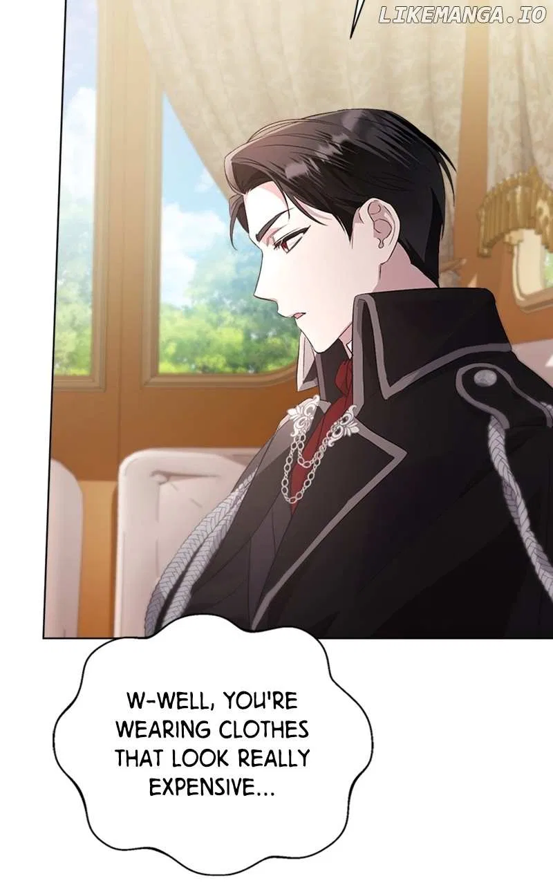 Adopted by a Murderous Duke Family Chapter 2 – Page 50