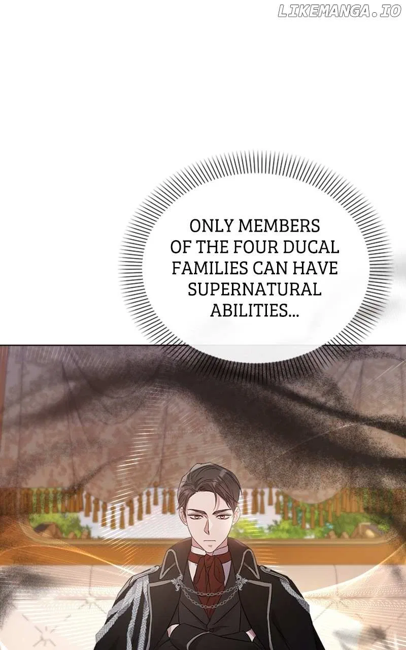 Adopted by a Murderous Duke Family Chapter 2 – Page 51