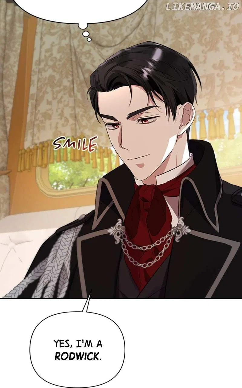 Adopted by a Murderous Duke Family Chapter 2 – Page 53