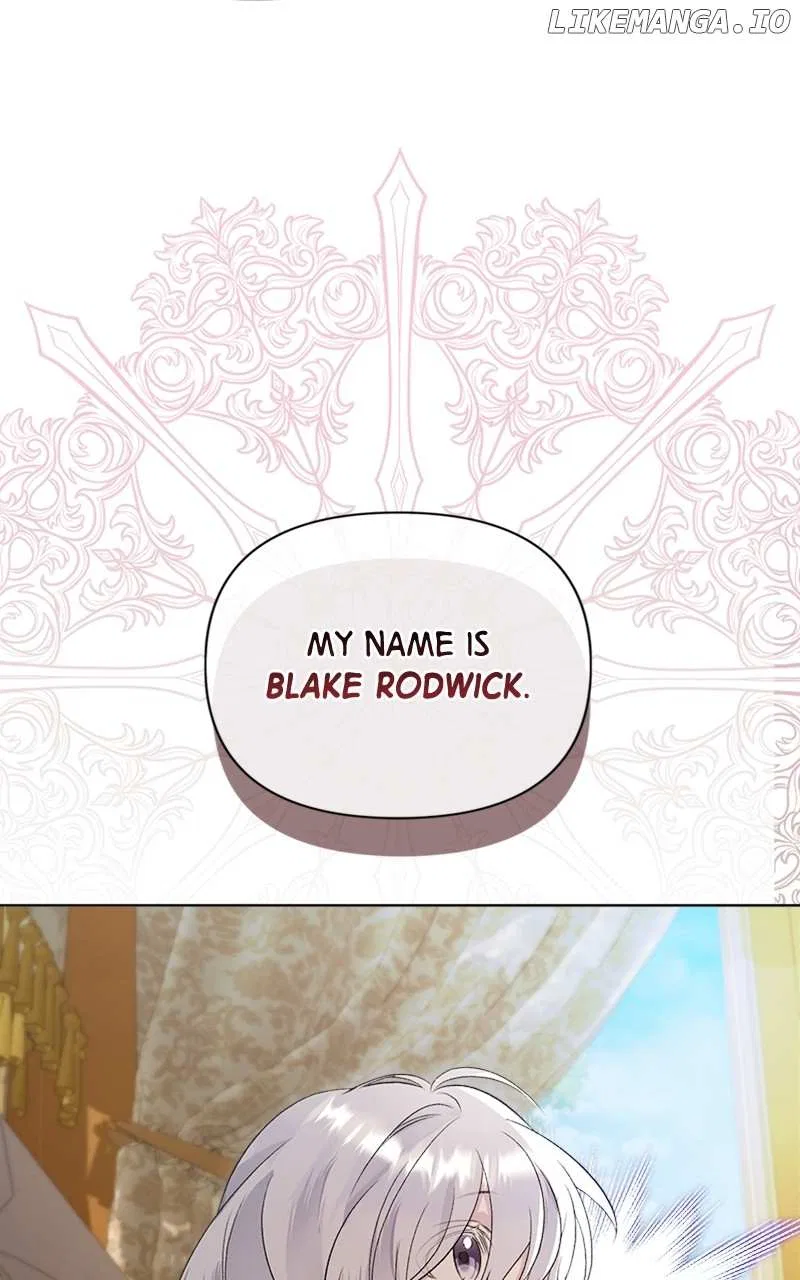 Adopted by a Murderous Duke Family Chapter 2 – Page 54