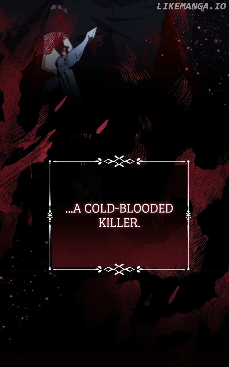 Adopted by a Murderous Duke Family Chapter 2 – Page 59