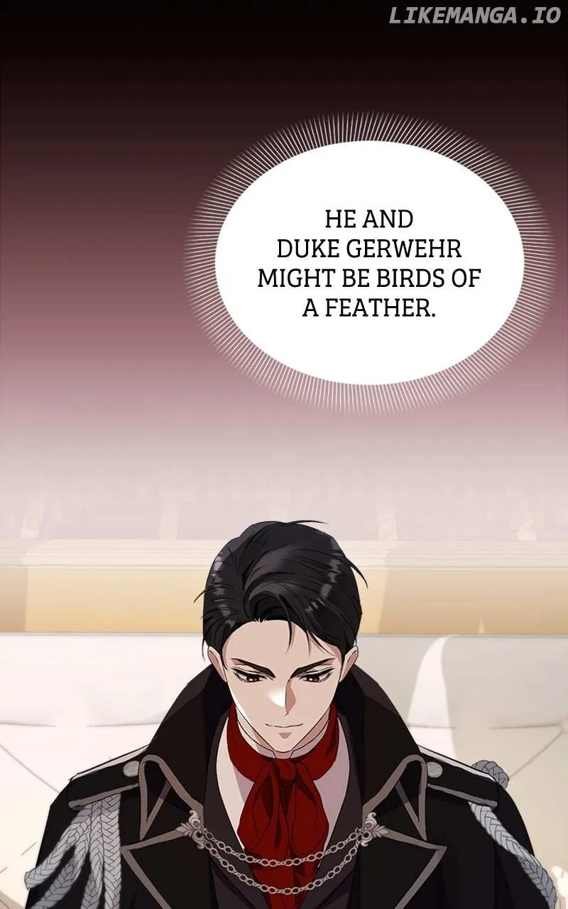 Adopted by a Murderous Duke Family Chapter 2 – Page 60