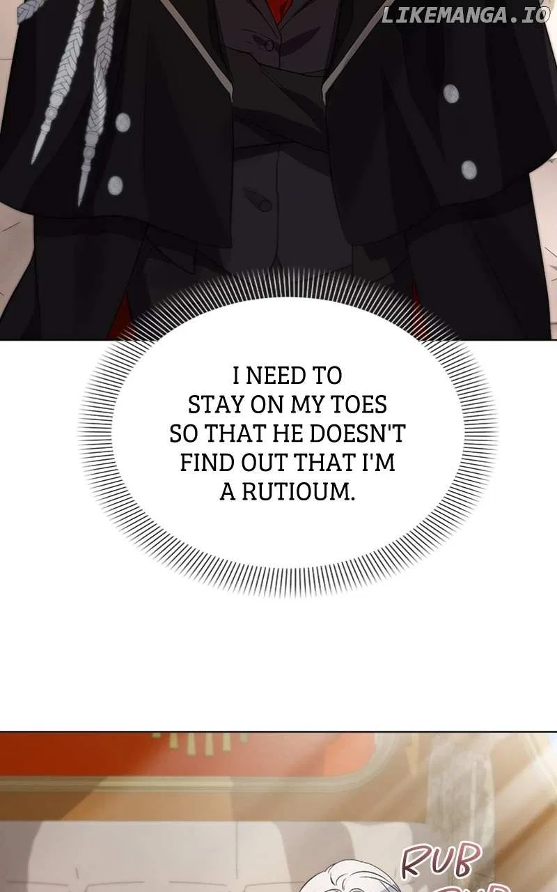 Adopted by a Murderous Duke Family Chapter 2 – Page 61