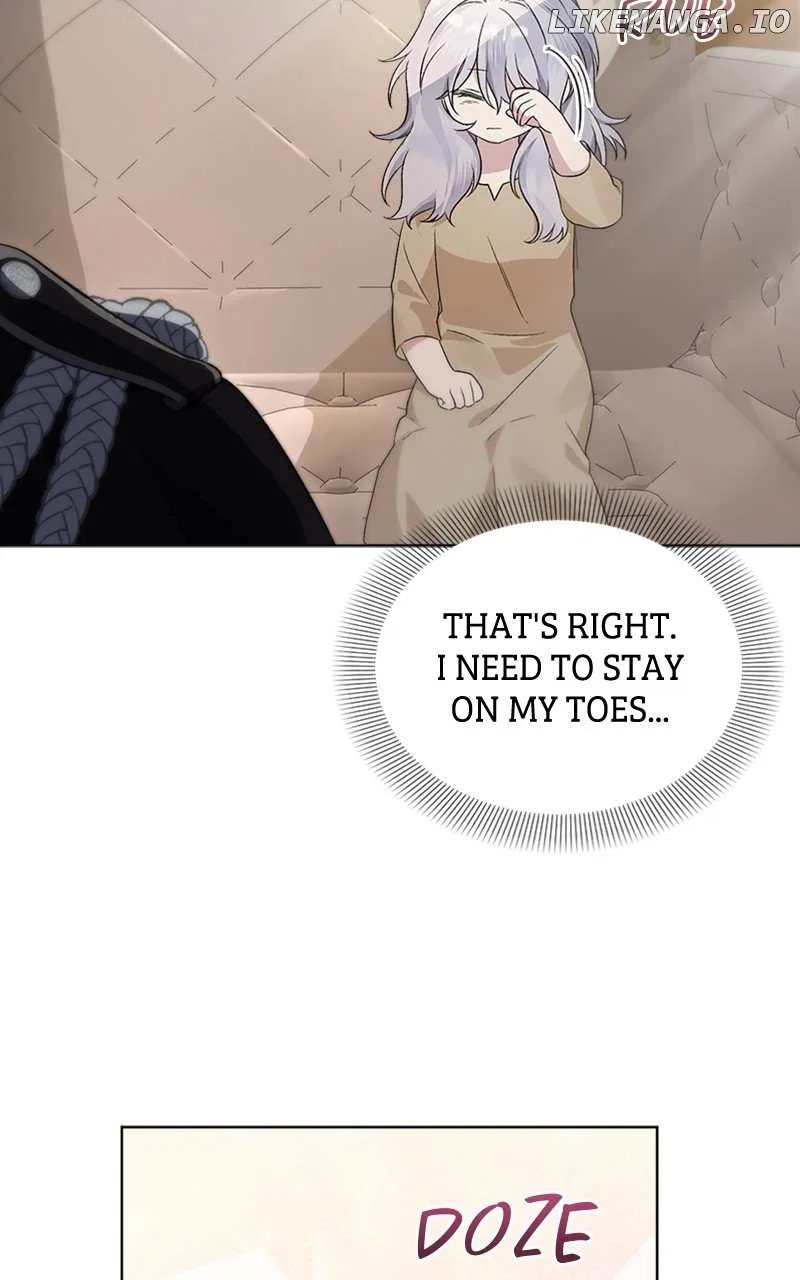 Adopted by a Murderous Duke Family Chapter 2 – Page 62