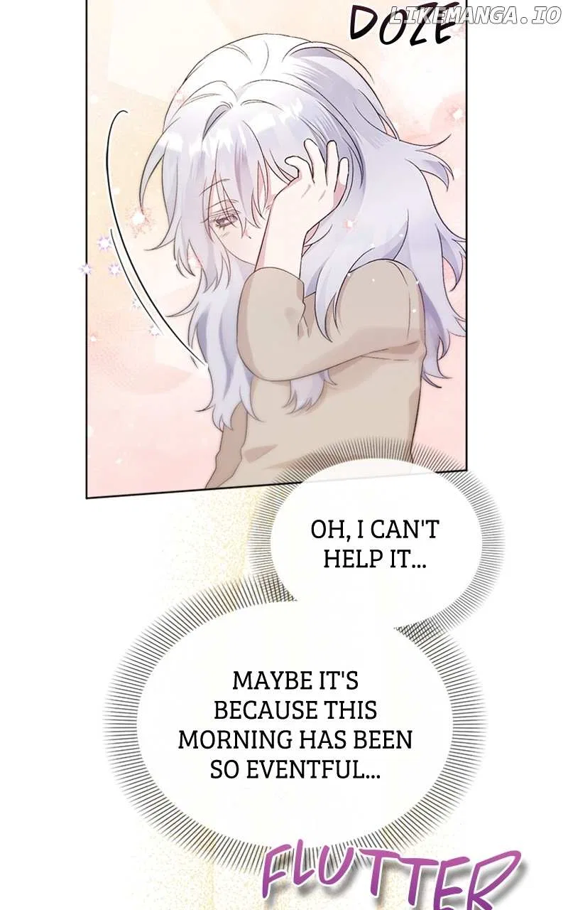 Adopted by a Murderous Duke Family Chapter 2 – Page 63