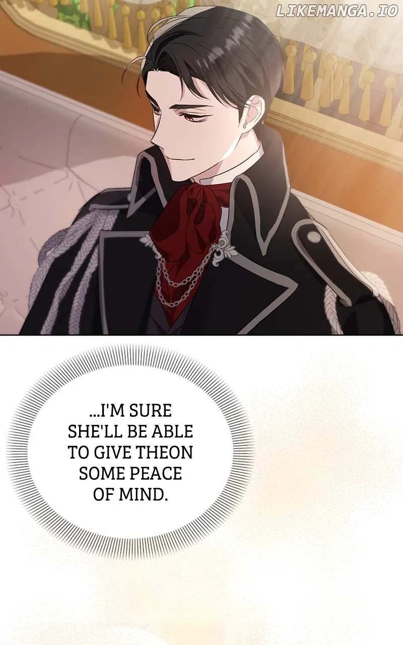 Adopted by a Murderous Duke Family Chapter 2 – Page 67