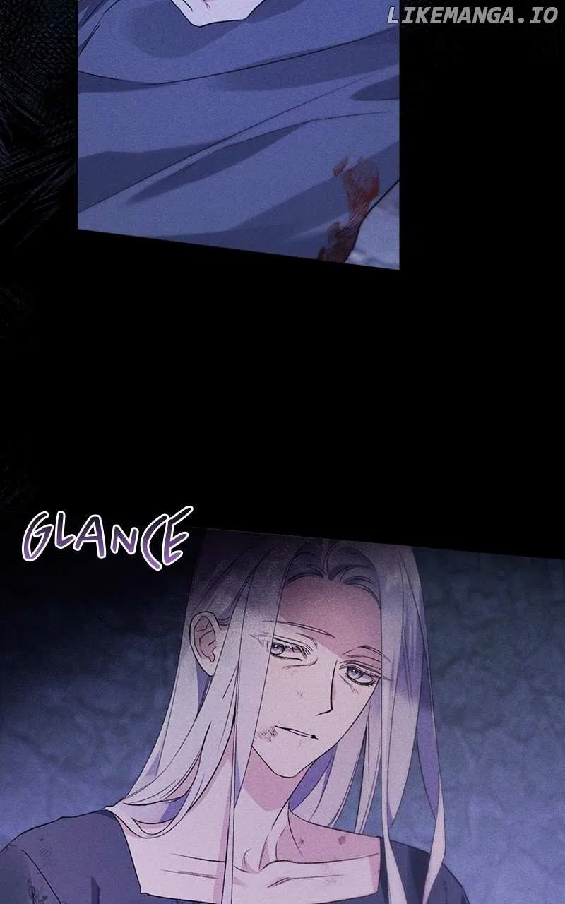 Adopted by a Murderous Duke Family Chapter 2 – Page 71