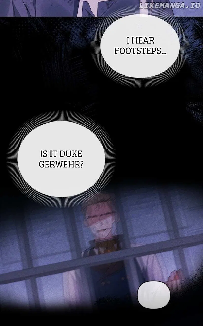 Adopted by a Murderous Duke Family Chapter 2 – Page 72
