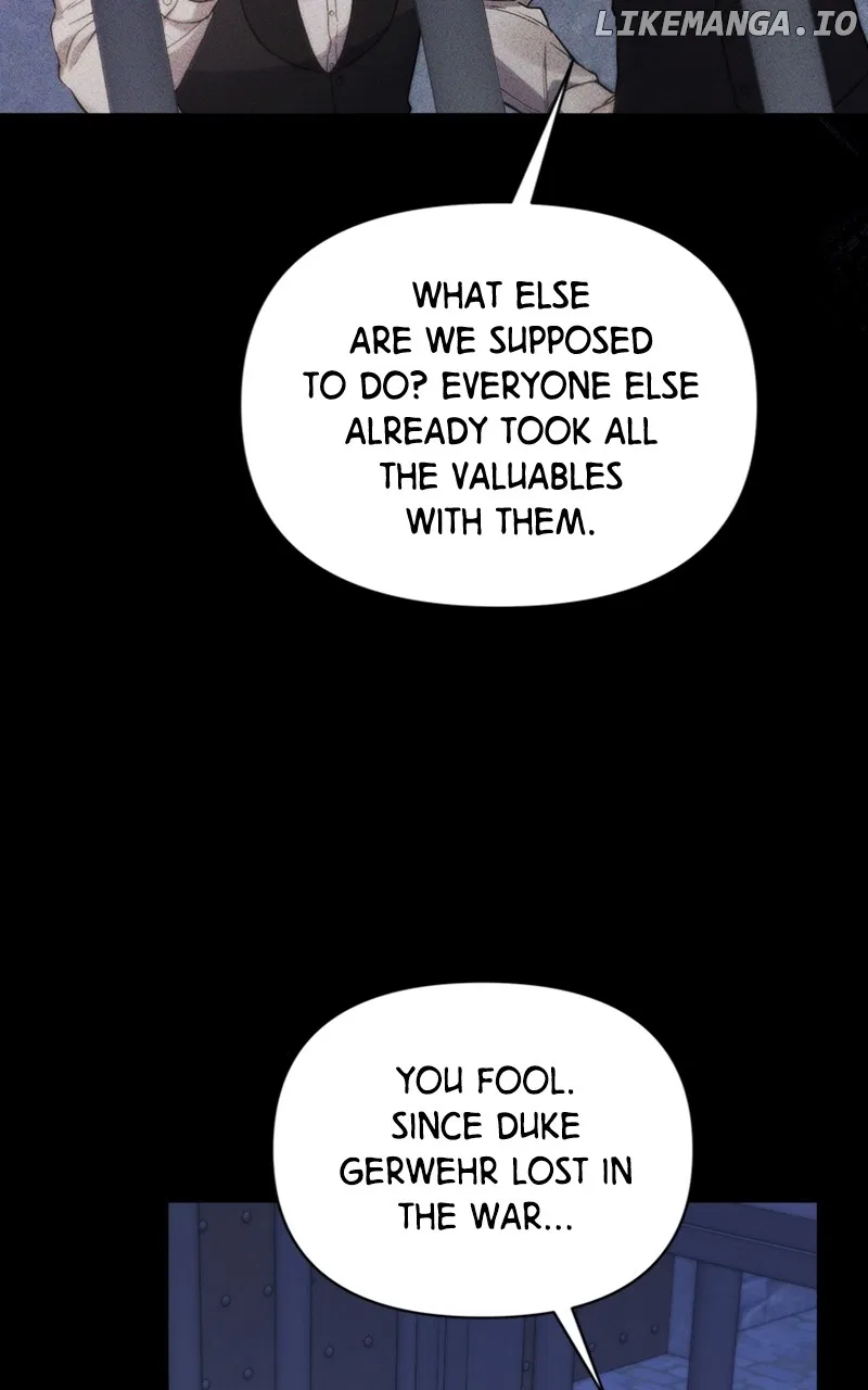 Adopted by a Murderous Duke Family Chapter 2 – Page 74