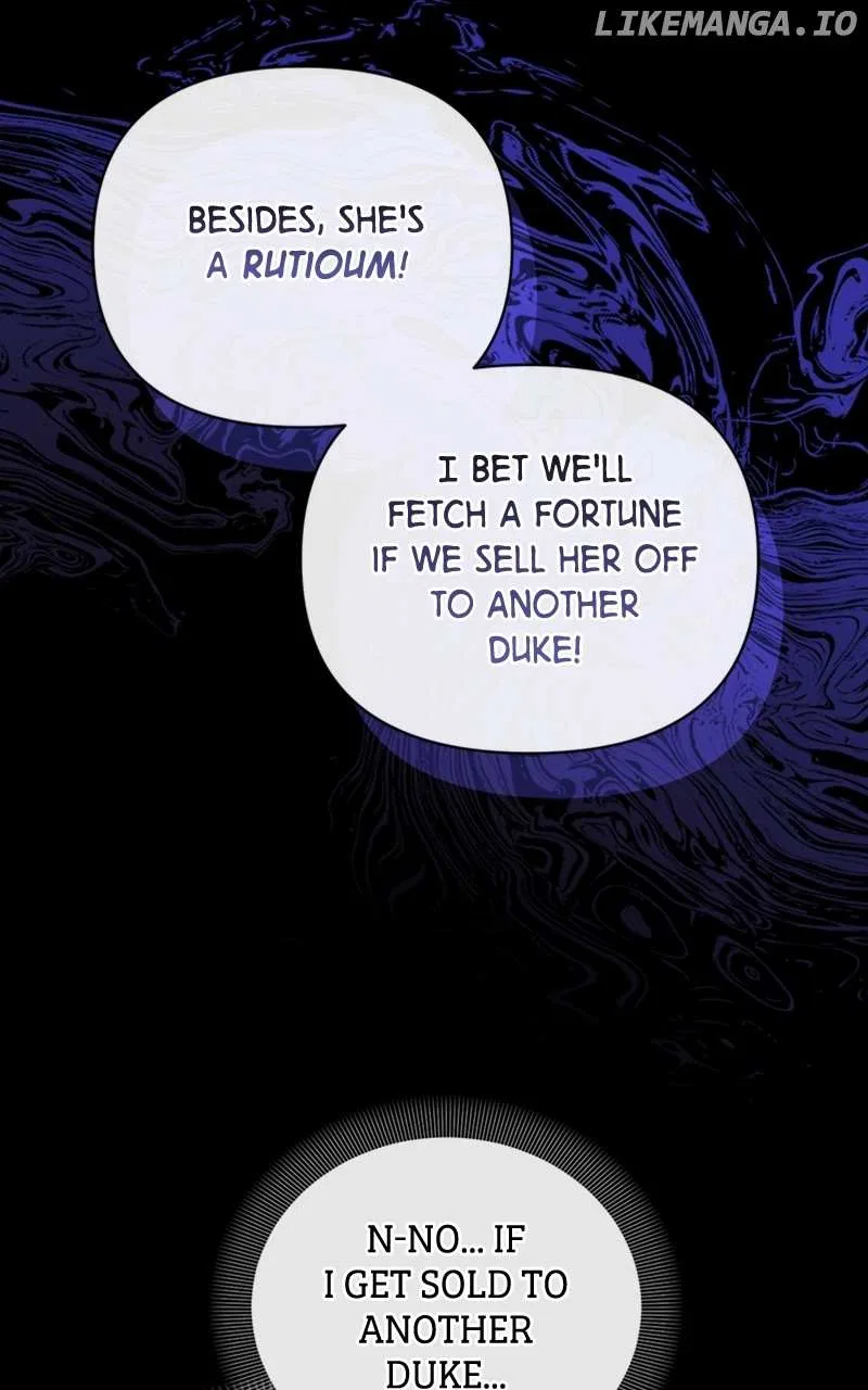 Adopted by a Murderous Duke Family Chapter 2 – Page 76