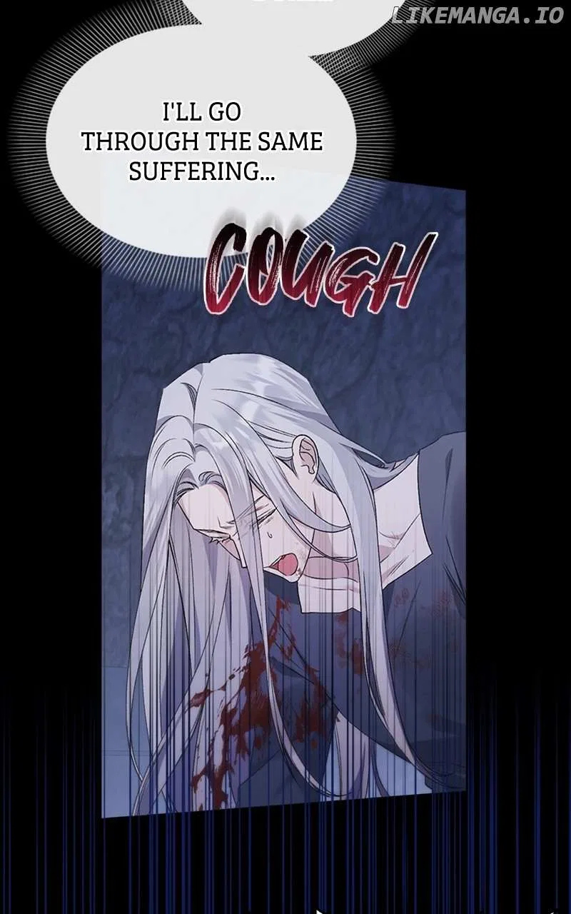 Adopted by a Murderous Duke Family Chapter 2 – Page 77