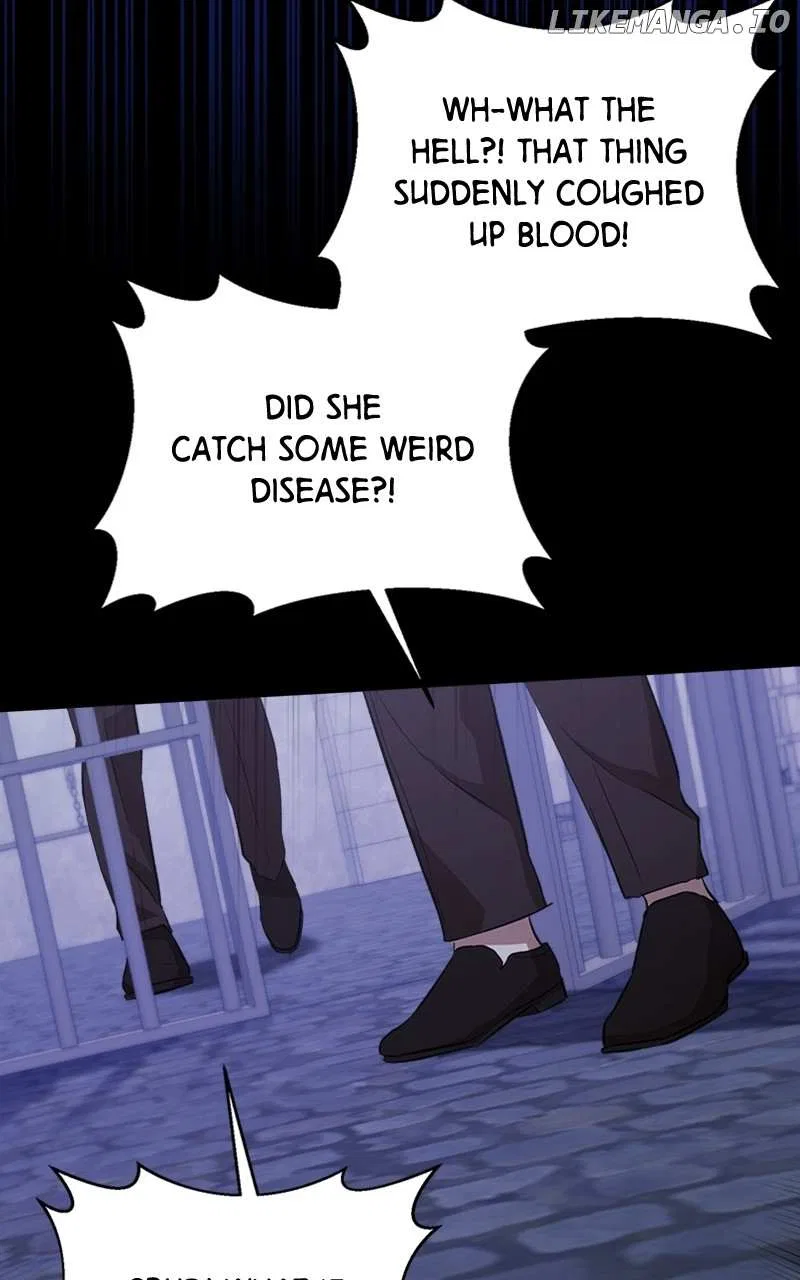 Adopted by a Murderous Duke Family Chapter 2 – Page 78