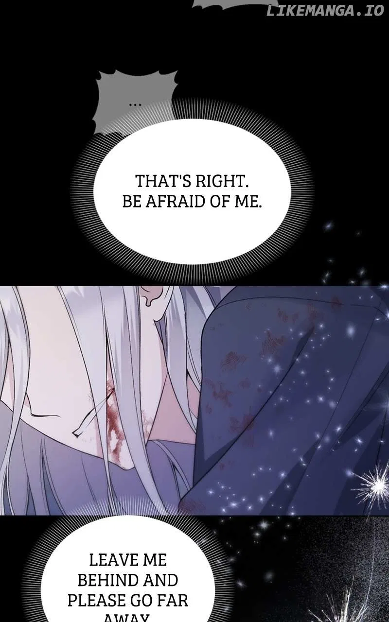 Adopted by a Murderous Duke Family Chapter 2 – Page 80