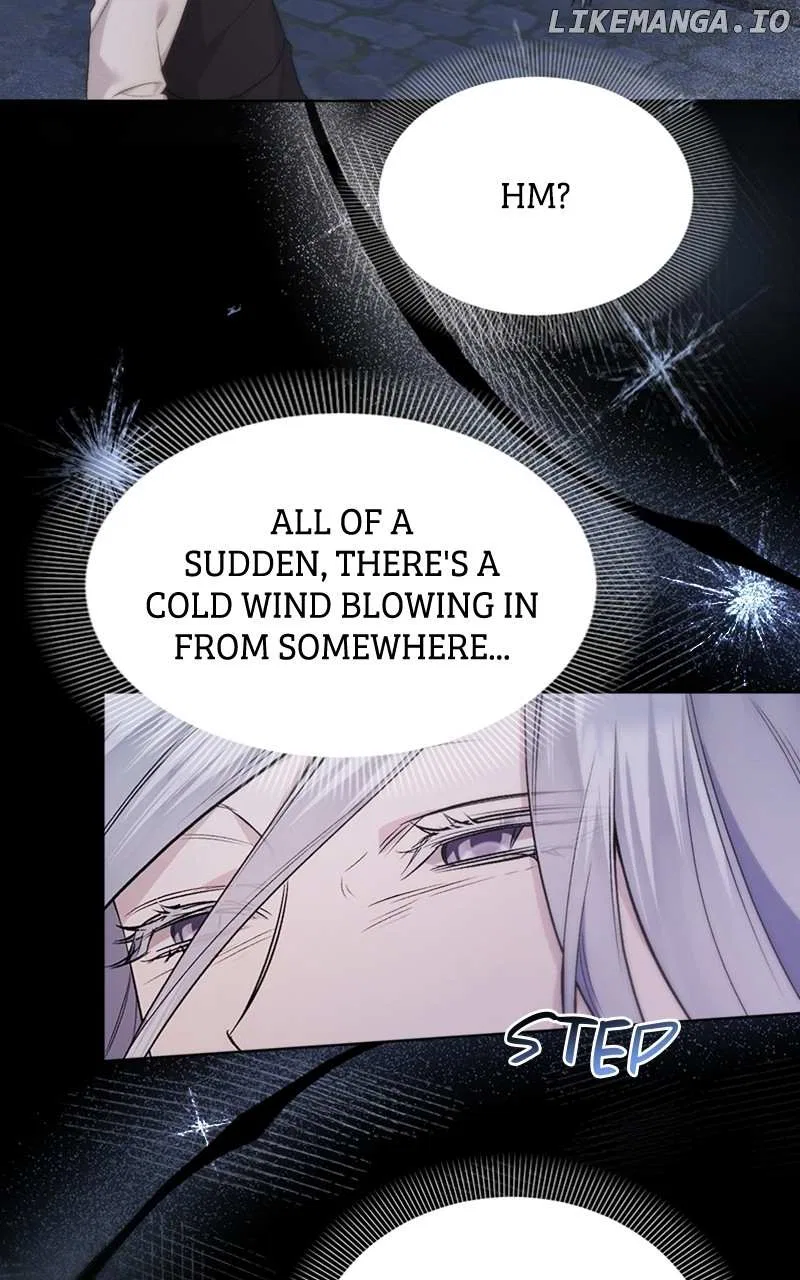Adopted by a Murderous Duke Family Chapter 2 – Page 82