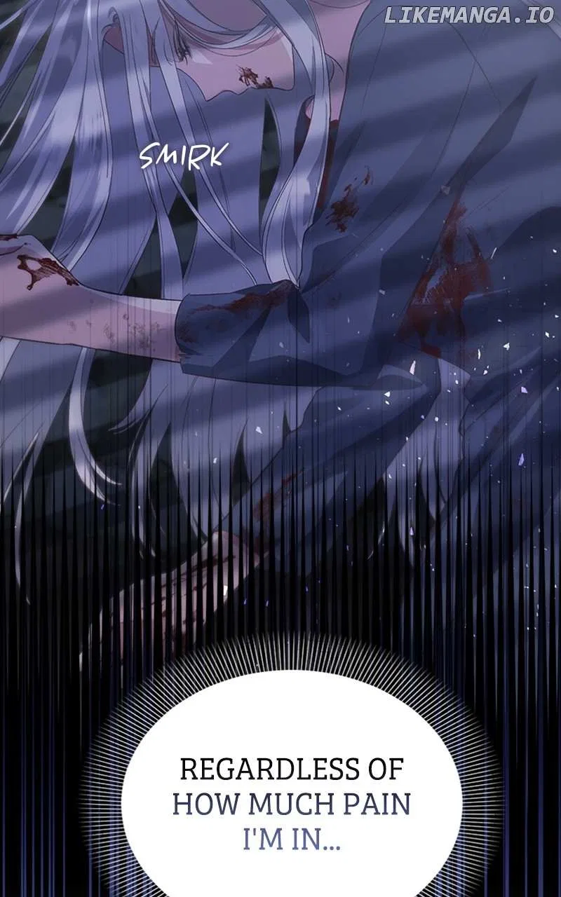 Adopted by a Murderous Duke Family Chapter 2 – Page 85
